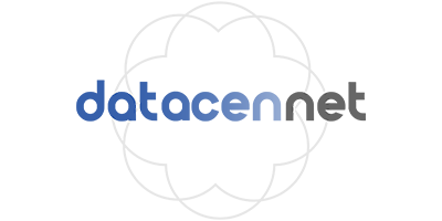 DataCennet